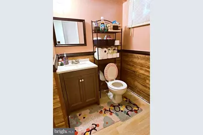 3702 Riviera Street, Temple Hills, MD 20748 - Photo 33