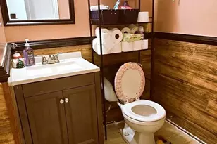 3702 Riviera St, Temple Hills, MD 20748 - Photo 33