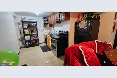 3702 Riviera Street, Temple Hills, MD 20748 - Photo 25