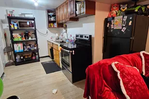 3702 Riviera St, Temple Hills, MD 20748 - Photo 25