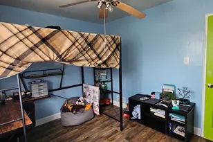 3702 Riviera St, Temple Hills, MD 20748 - Photo 21