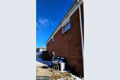 3702 Riviera Street, Temple Hills, MD 20748 - Photo 3