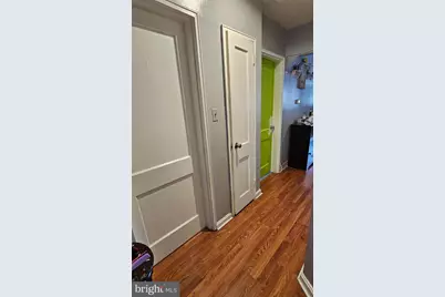 3702 Riviera Street, Temple Hills, MD 20748 - Photo 19