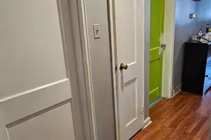 3702 Riviera St, Temple Hills, MD 20748 - Photo 19