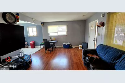 3702 Riviera Street, Temple Hills, MD 20748 - Photo 13