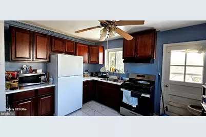 3702 Riviera Street, Temple Hills, MD 20748 - Photo 15