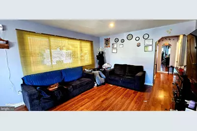3702 Riviera Street, Temple Hills, MD 20748 - Photo 11