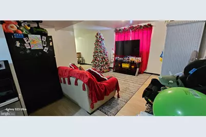 3702 Riviera Street, Temple Hills, MD 20748 - Photo 27