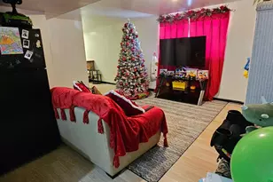 3702 Riviera St, Temple Hills, MD 20748 - Photo 27