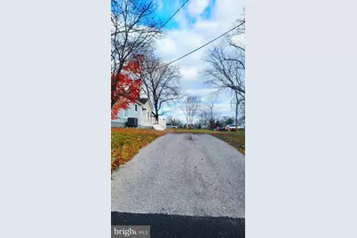 8823 Maple Avenue, Bowie, MD 20720 - Photo 49