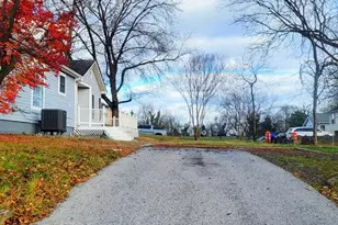 8823 Maple Ave, Bowie, MD 20720 - Photo 49