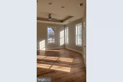 8823 Maple Avenue, Bowie, MD 20720 - Photo 19