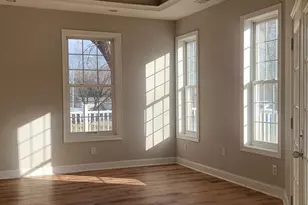 8823 Maple Ave, Bowie, MD 20720 - Photo 19