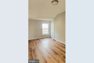 8823 Maple Avenue, Bowie, MD 20720 - Photo 7