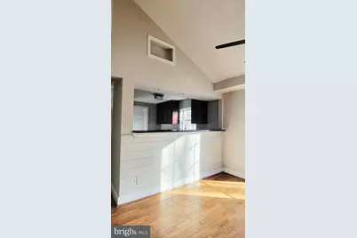 8823 Maple Avenue, Bowie, MD 20720 - Photo 41