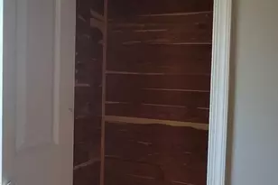 8823 Maple Ave, Bowie, MD 20720 - Photo 39