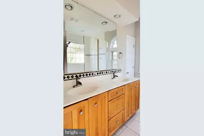8823 Maple Avenue, Bowie, MD 20720 - Photo 23