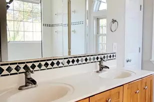 8823 Maple Ave, Bowie, MD 20720 - Photo 23