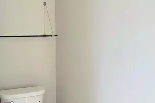 8823 Maple Ave, Bowie, MD 20720 - Photo 27