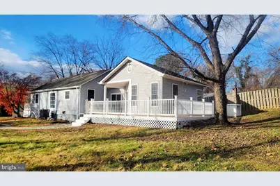 8823 Maple Avenue, Bowie, MD 20720 - Photo 47