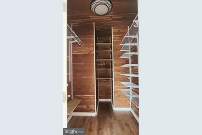 8823 Maple Avenue, Bowie, MD 20720 - Photo 21