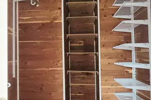 8823 Maple Ave, Bowie, MD 20720 - Photo 21