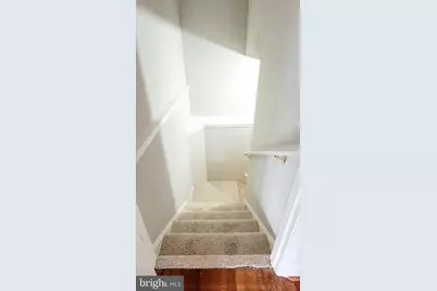 8823 Maple Avenue, Bowie, MD 20720 - Photo 31