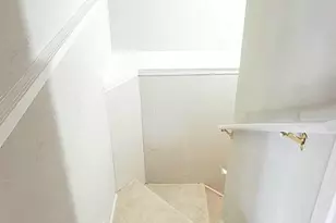 8823 Maple Ave, Bowie, MD 20720 - Photo 31