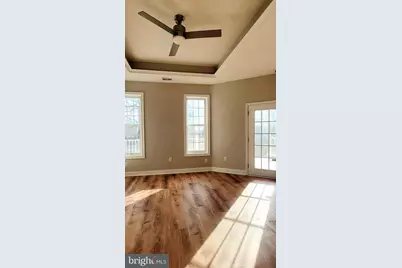 8823 Maple Avenue, Bowie, MD 20720 - Photo 29