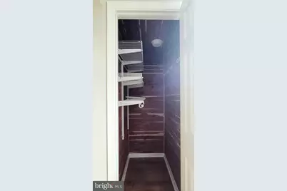 8823 Maple Avenue, Bowie, MD 20720 - Photo 35