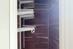 8823 Maple Ave, Bowie, MD 20720 - Photo 35