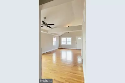 8823 Maple Avenue, Bowie, MD 20720 - Photo 33