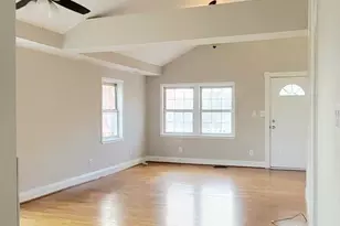 8823 Maple Ave, Bowie, MD 20720 - Photo 33