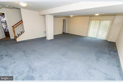 13400 Oaklands Manor Drive, Laurel, MD 20708 - Photo 43