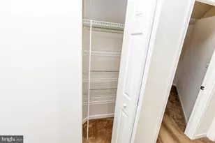 13400 Oaklands Manor Dr, Laurel, MD 20708 - Photo 41