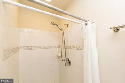 13400 Oaklands Manor Drive, Laurel, MD 20708 - Photo 27