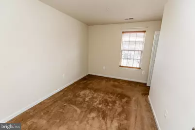 13400 Oaklands Manor Drive, Laurel, MD 20708 - Photo 29