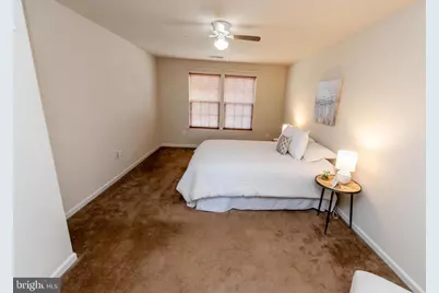 13400 Oaklands Manor Drive, Laurel, MD 20708 - Photo 25