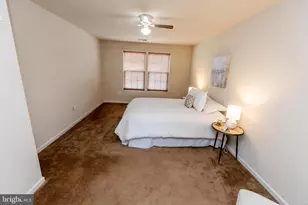 13400 Oaklands Manor Dr, Laurel, MD 20708 - Photo 25