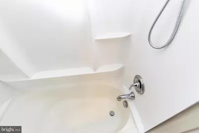 13400 Oaklands Manor Drive, Laurel, MD 20708 - Photo 39