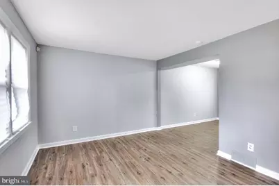 2580 Iverson Street, Temple Hills, MD 20748 - Photo 7