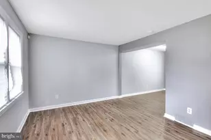 2580 Iverson St, Temple Hills, MD 20748 - Photo 7