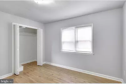 2580 Iverson Street, Temple Hills, MD 20748 - Photo 15