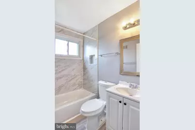 2580 Iverson Street, Temple Hills, MD 20748 - Photo 17