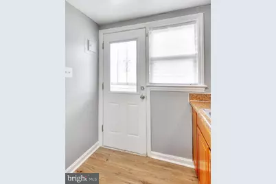 2580 Iverson Street, Temple Hills, MD 20748 - Photo 13