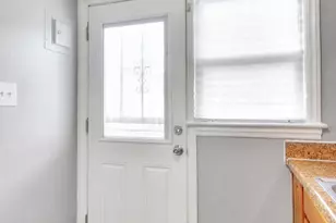 2580 Iverson St, Temple Hills, MD 20748 - Photo 13