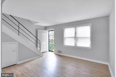 2580 Iverson Street, Temple Hills, MD 20748 - Photo 5