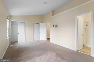 7308 Frankfort Ct, Greenbelt, MD 20770 - Photo 19