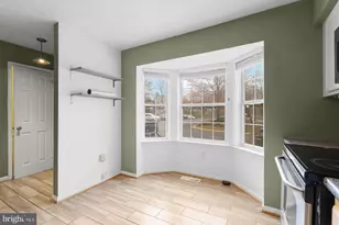 7308 Frankfort Ct, Greenbelt, MD 20770 - Photo 7