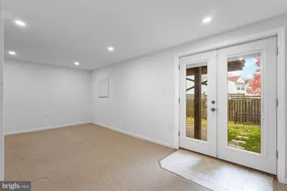 7308 Frankfort Court, Greenbelt, MD 20770 - Photo 25